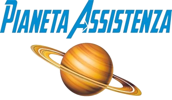 Pianeta Assistenza – torna all'inizio